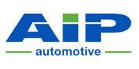 Wartungsplaner Logo AIP GmbH + Co. KGAIP GmbH + Co. KG